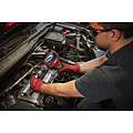 MILWAUKEE M12 ATB-0C INSPECTIECAMERA AUTOMOTIVE