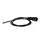 M12 ATB-0C INSPECTIECAMERA AUTOMOTIVE