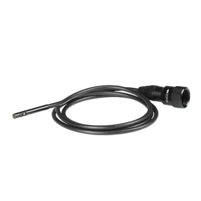 MILWAUKEE M12 ATB-0C INSPECTIECAMERA AUTOMOTIVE