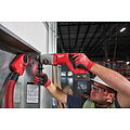 MILWAUKEE M18 BLHACD26 BORSTELLOZE 26 MM SDS-PLUS HAMER MET D-GREEP