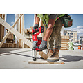 MILWAUKEE M18 BLHACD26 BORSTELLOZE 26 MM SDS-PLUS HAMER MET D-GREEP