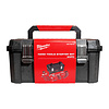 MILWAUKEE HAND TOOLS STARTER 30 DELIGE SET