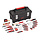 HAND TOOLS STARTER 30 DELIGE SET