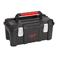 MILWAUKEE HAND TOOLS STARTER 30 DELIGE SET