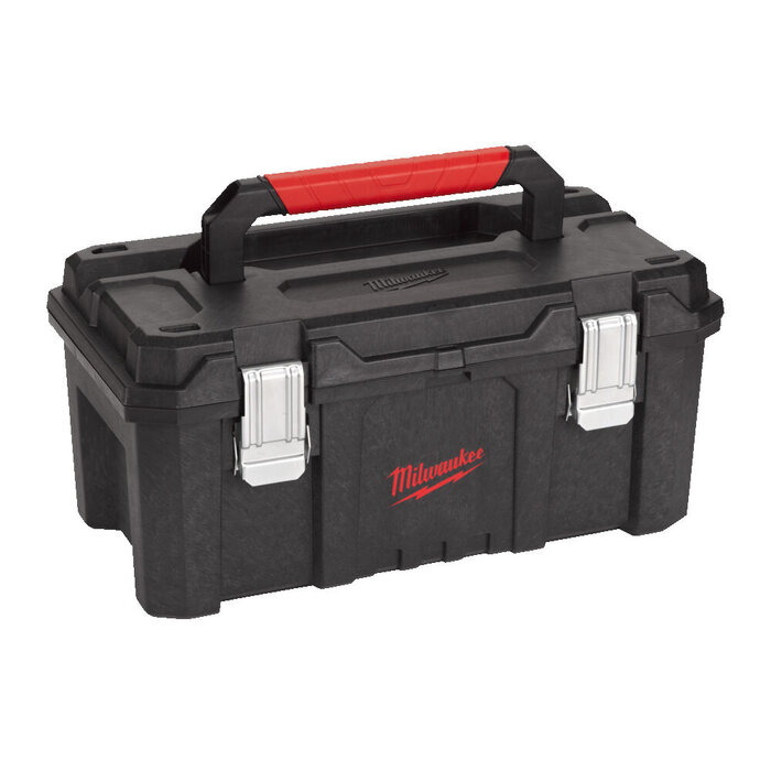 MILWAUKEE HAND TOOLS STARTER 30 DELIGE SET