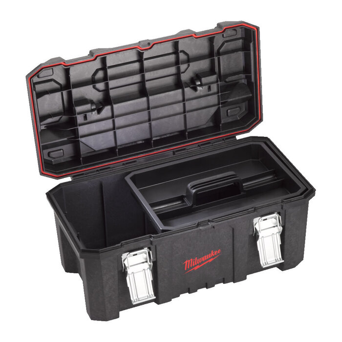 MILWAUKEE HAND TOOLS STARTER 30 DELIGE SET