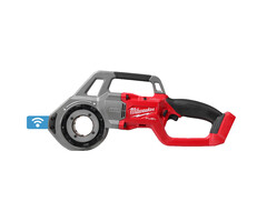 MILWAUKEE M18 FPT114 FUEL™DRAADSNIJDER 1 1/4˝ MET ONE-KEY™