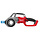 M18 FPT114 FUEL™DRAADSNIJDER 1 1/4˝ MET ONE-KEY™