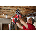 MILWAUKEE M18 FPT114 FUEL™DRAADSNIJDER 1 1/4˝ MET ONE-KEY™