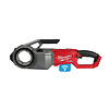 MILWAUKEE M18 FPT2 FUEL™ DRAADSNIJDER 2″ MET ONE-KEY™