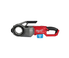 MILWAUKEE M18 FPT2 FUEL™ DRAADSNIJDER 2″ MET ONE-KEY™