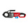 M18 FPT2 FUEL™ DRAADSNIJDER 2″ MET ONE-KEY™