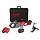 M18 FPT2 FUEL™ DRAADSNIJDER 2″ MET ONE-KEY™