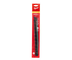 MILWAUKEE RECIPROZAAGBLADEN S1531L VOOR HOUT