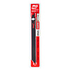 MILWAUKEE RECIPROZAAGBLAD S1131R SPECIALE TOEPASSING