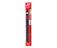 MILWAUKEE RECIPROZAAGBLAD S1131R SPECIALE TOEPASSING