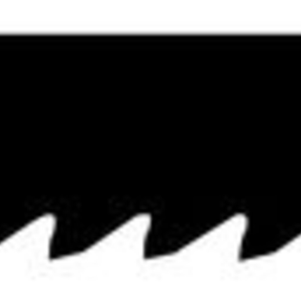 MILWAUKEE RECIPROZAAGBLAD S1241HM SPECIALE TOEPASSING