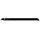 RECIPROZAAGBLAD S1241HM SPECIALE TOEPASSING