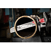 MILWAUKEE Reciprozaagblad Sawzall metaal TCT TORCH Carbide