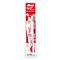 MILWAUKEE RECIPROZAAGBLAD  HEAVY DUTY THE AX™ SLOOPBLADEN