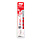 Reciprozaagblad Sawzall metaal Heavy Duty TORCH