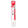 Reciprozaagblad Sawzall metaal Heavy Duty TORCH