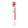 Reciprozaagblad Sawzall metaal Heavy Duty TORCH