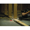MILWAUKEE Reciprozaagblad Sawzall hout Flush Cut recht zagen 300 mm 5-Tpi