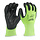 HI-VIS CUT A WERKHANDSCHOENEN