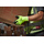 HI-VIS CUT A WERKHANDSCHOENEN