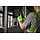 HI-VIS CUT A WERKHANDSCHOENEN
