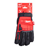 MILWAUKEE Impact sloophandschoenen