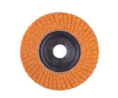 MILWAUKEE LAMELLENSLIJPSCHIJVEN CERA TURBO™