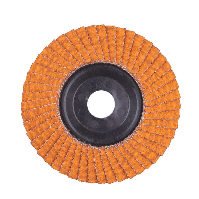 MILWAUKEE LAMELLENSLIJPSCHIJVEN CERA TURBO™