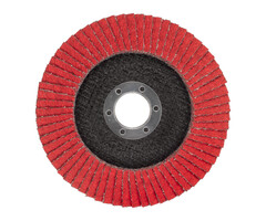 MILWAUKEE CERA TURBO™ XL LAMELLENSLIJPSCHIJVEN