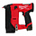 M12 FUEL™ 18 GA rechte tacker