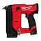 MILWAUKEE M12 FUEL™ 18 GA rechte tacker