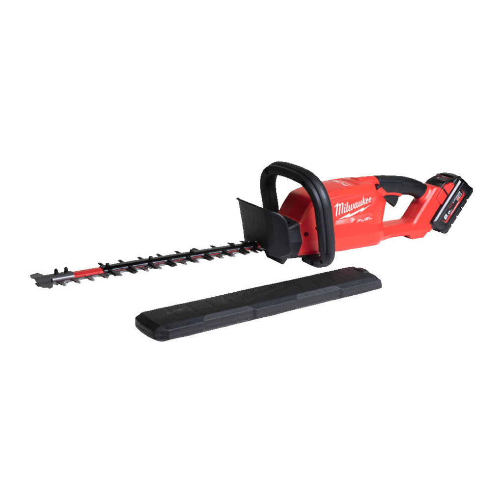 MILWAUKEE M18 FHET60-802 FUEL™ heggenschaar 60 cm