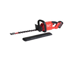 MILWAUKEE M18 FHET60-802 FUEL™ heggenschaar 60 cm