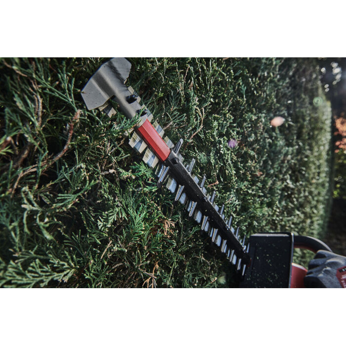 MILWAUKEE M18 FHET60-802 FUEL™ heggenschaar 60 cm
