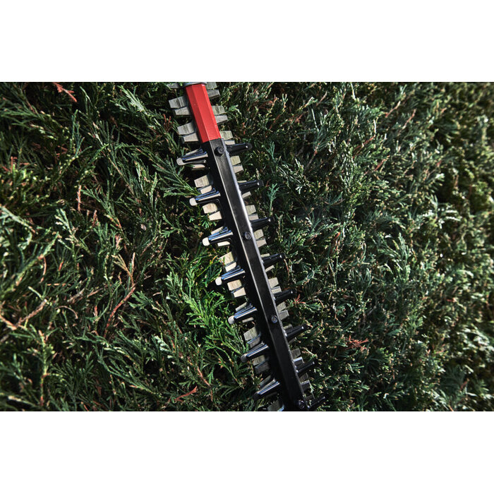 MILWAUKEE M18 FHET60-802 FUEL™ heggenschaar 60 cm