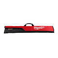 MILWAUKEE DIGITALE WATERPAS RED STICK 60CM