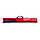DIGITALE WATERPAS RED STICK 60CM