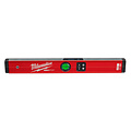 MILWAUKEE DIGITALE WATERPAS RED STICK 60CM