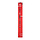 DIGITALE WATERPAS RED STICK 120CM