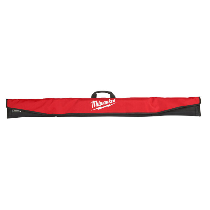 MILWAUKEE DIGITALE WATERPAS RED STICK 120CM