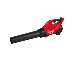 MILWAUKEE M18 FBLG3 FUEL™ BLADBLAZER GEN3