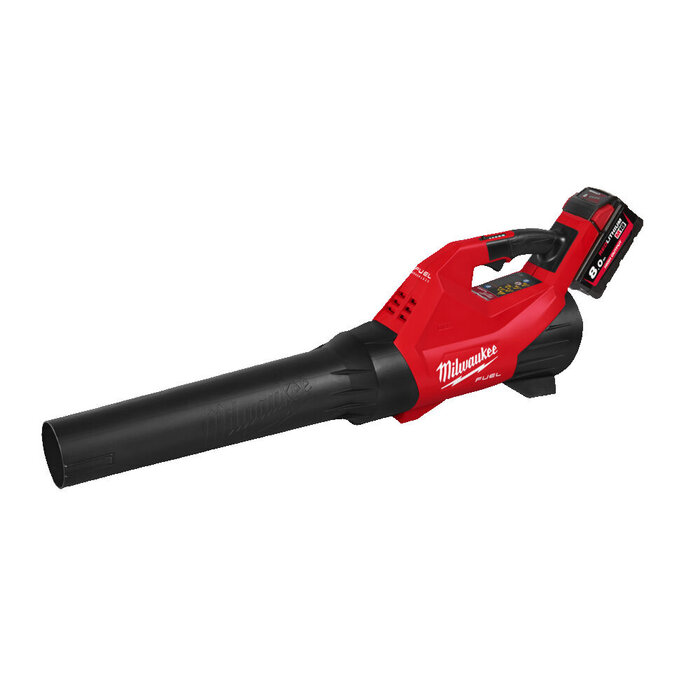 MILWAUKEE M18 FBLG3  FUEL™ BLADBLAZER GEN3