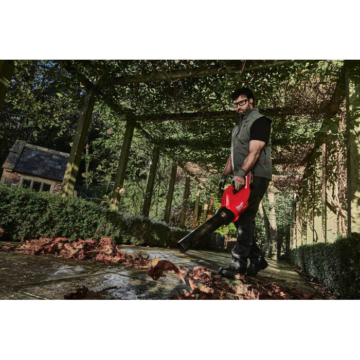 MILWAUKEE M18 FBLG3  FUEL™ BLADBLAZER GEN3