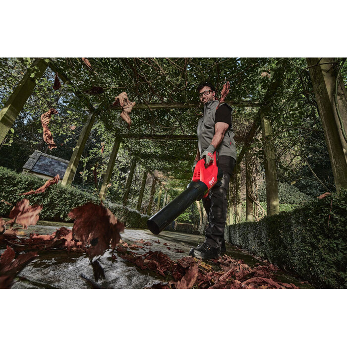 MILWAUKEE M18 FBLG3  FUEL™ BLADBLAZER GEN3